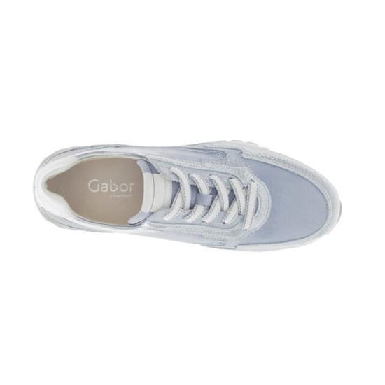 Gabor 66.376 - Image 6