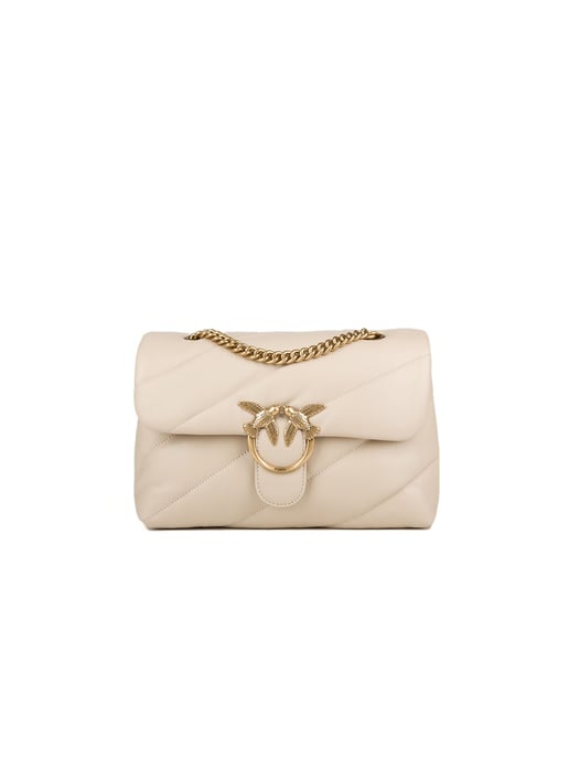 Pinko Love Puff Classic - Image 1