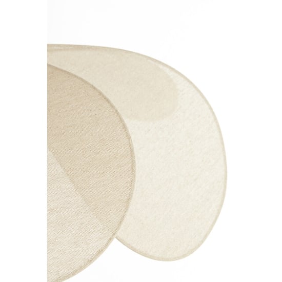 Light & Living hanglamp lavriria Ø60x30 cm - - Image 5