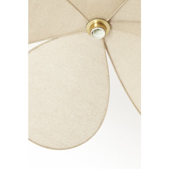 Light & Living hanglamp lavriria Ø60x30 cm - - Image 6