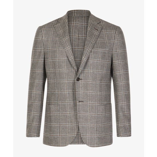 Corneliani Colberts & overshirts 16310 - Image 1