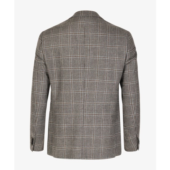 Corneliani Colberts & overshirts 16310 - Image 2