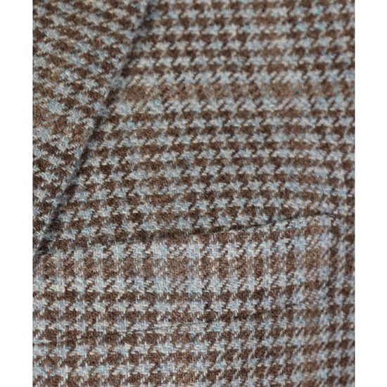 Corneliani Colberts & overshirts 16310 - Image 3