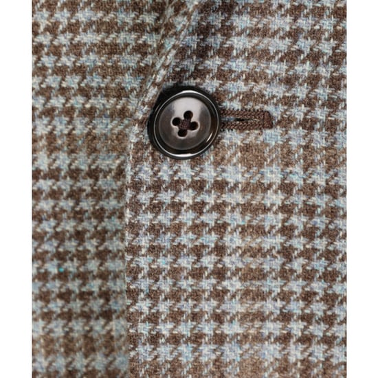 Corneliani Colberts & overshirts 16310 - Image 4