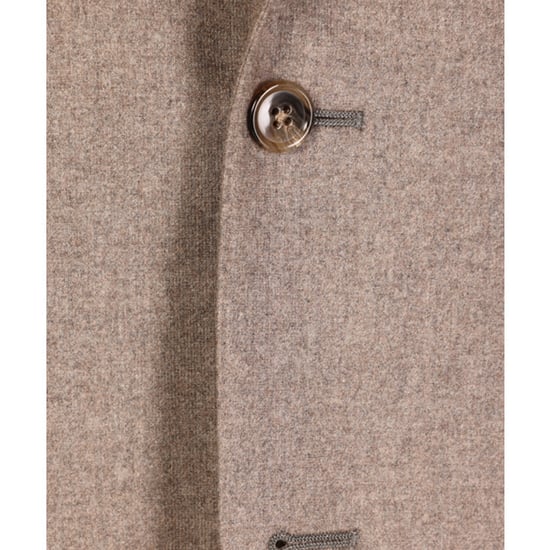 Corneliani Kostuums 18512 - Image 3