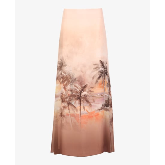 Rinascimento Rok - - Image 1