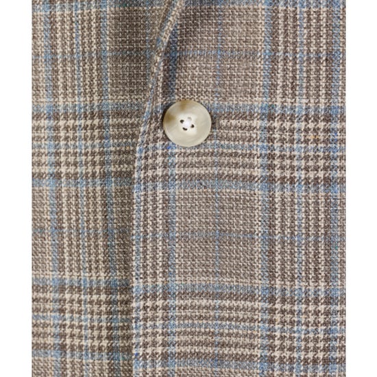 Munro Colberts & overshirts 8878 1662627 grijs - Image 2