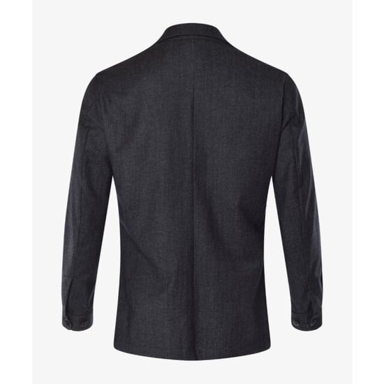 Munro Colberts & overshirts 8719 blauw - Image 4
