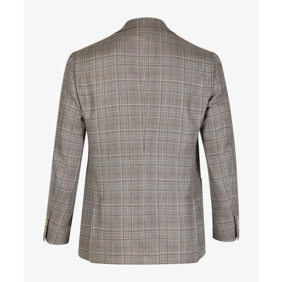 Munro Colberts & overshirts 8878 1662627 grijs - Image 3