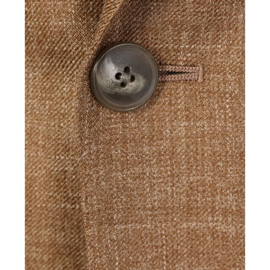 Munro Colberts & overshirts 9108 bruin - Image 2