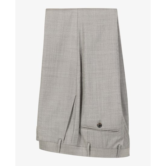 Corneliani Kostuums 17087 - Image 2