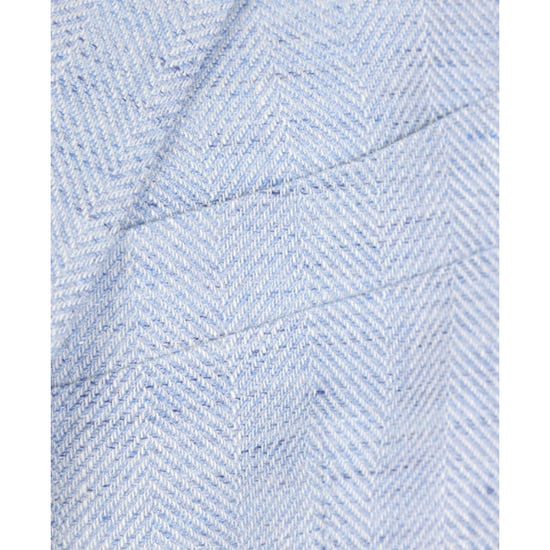 Tagliatore Colberts & overshirts 520090 blauw - Image 3