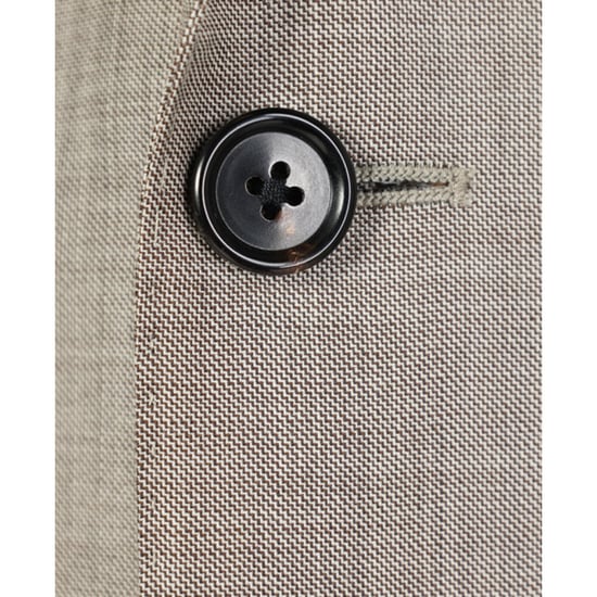 Corneliani Kostuums 17087 - Image 3
