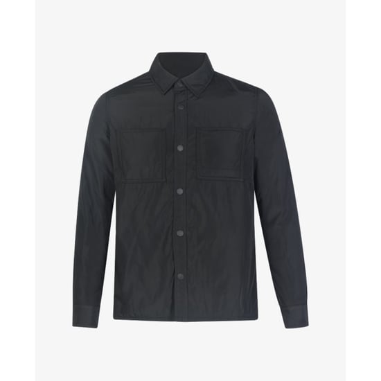 Denham Colberts & overshirts 01-24-08-40-061 wils - Image 1