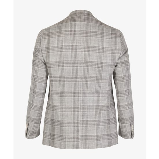 Munro Colberts & overshirts 8881 1662259 grijs - Image 2