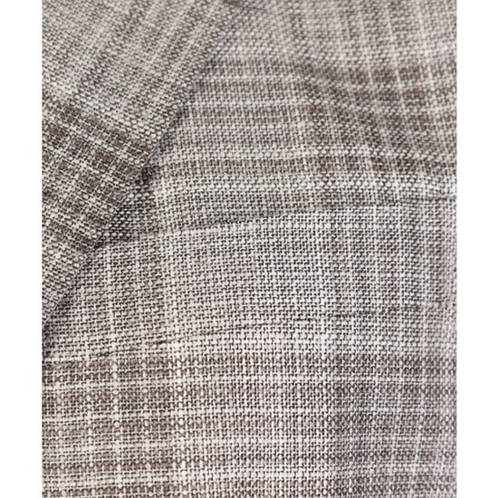 Munro Colberts & overshirts 8881 1662259 grijs - Image 3
