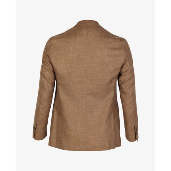 Munro Colberts & overshirts 9108 bruin - Image 3