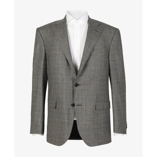 Corneliani Kostuums 16422 - Image 3