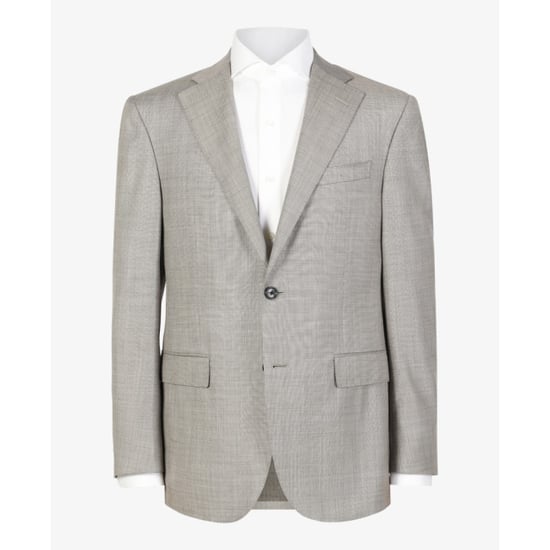 Corneliani Kostuums 17087 - Image 4