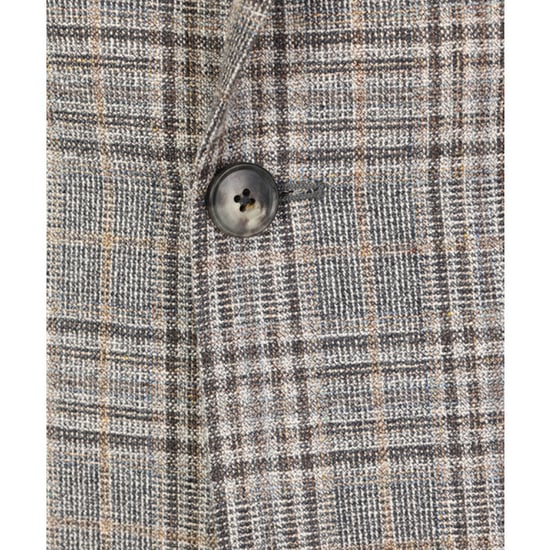 Munro Colberts & overshirts 8958 - Image 2