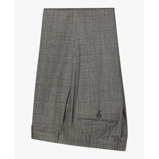 Corneliani Kostuums 16422 - Image 4