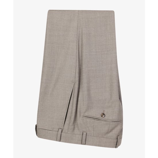 Munro Kostuums 5866 grijs - Image 4