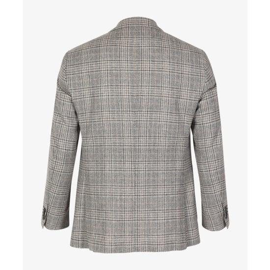 Munro Colberts & overshirts 8958 - Image 3