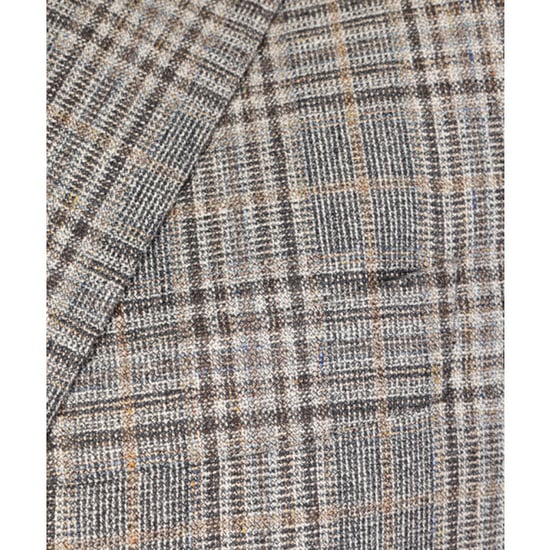 Munro Colberts & overshirts 8958 - Image 4