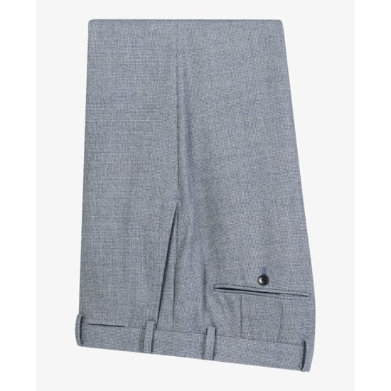 Munro Kostuums 59 blauw - Image 3