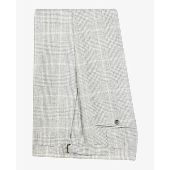 Munro Kostuums 5941 grijs - Image 3