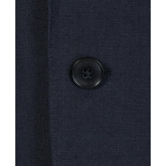 Munro Kostuums lin003 blauw - Image 3