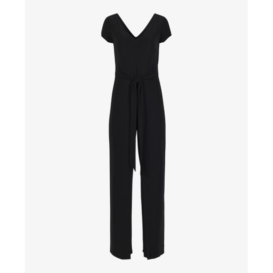 Joseph Ribkoff Jumpsuits & pakken 251049 - Image 1