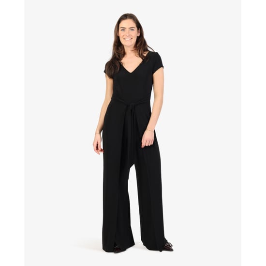 Joseph Ribkoff Jumpsuits & pakken 251049 - Image 2