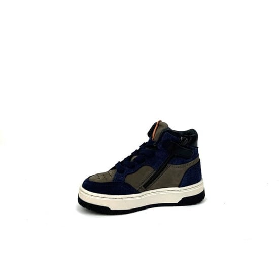 Pinocchio Hip shoe style p1197 244 46co - Image 3