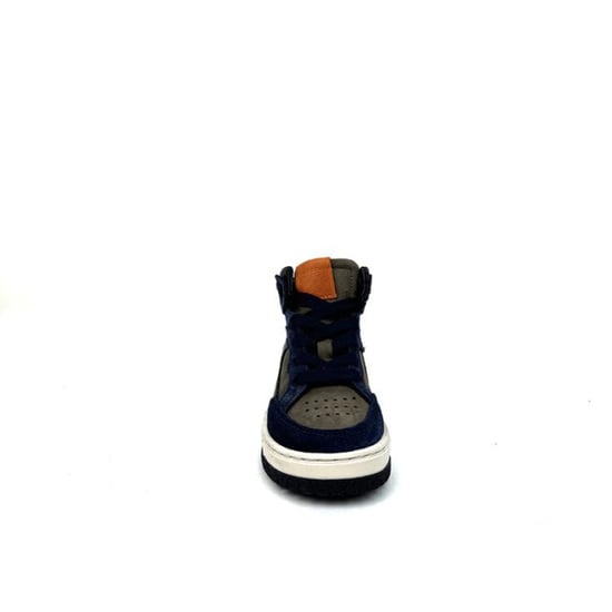 Pinocchio Hip shoe style p1197 244 46co - Image 4