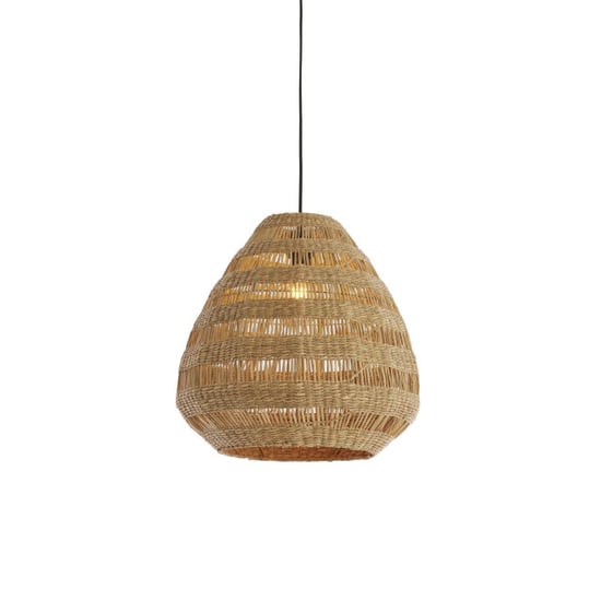 Light & Living hanglamp soluna Ø47x46 cm - - Image 3