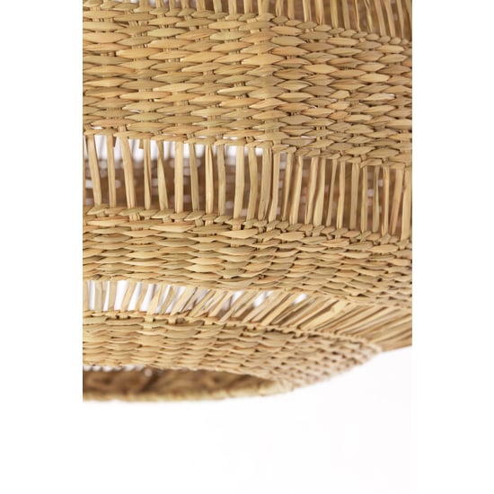Light & Living hanglamp soluna Ø47x46 cm - - Image 5