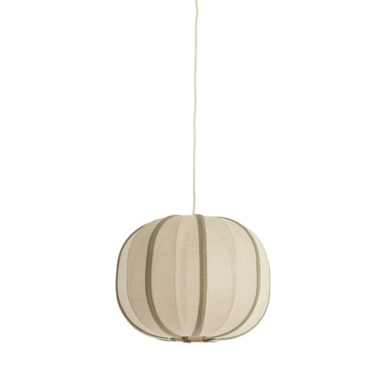 Light & Living hanglamp esmiria Ø40x30 cm - - Image 1