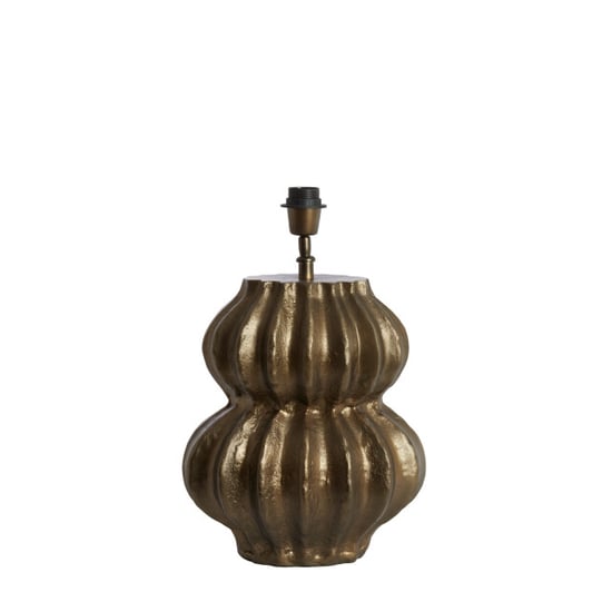 Light & Living lampvoet kelian 32x30x38 cm - - Image 1