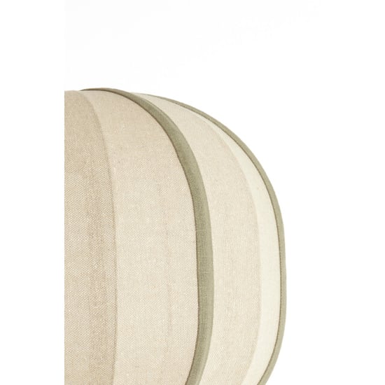 Light & Living hanglamp esmiria Ø40x30 cm - - Image 3