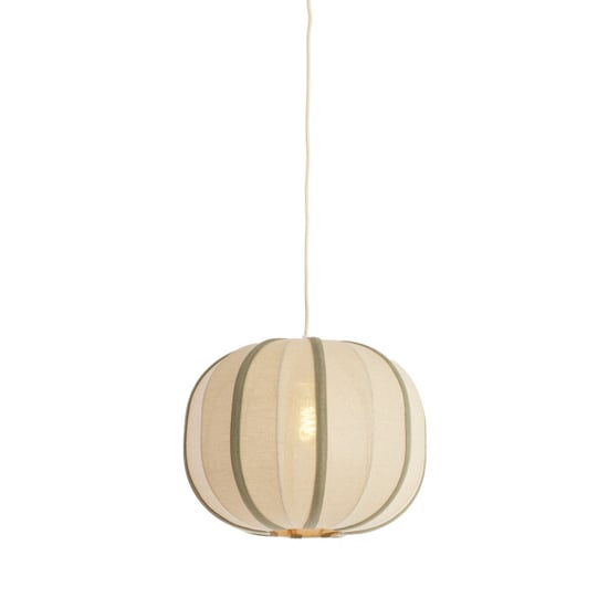 Light & Living hanglamp esmiria Ø40x30 cm - - Image 5