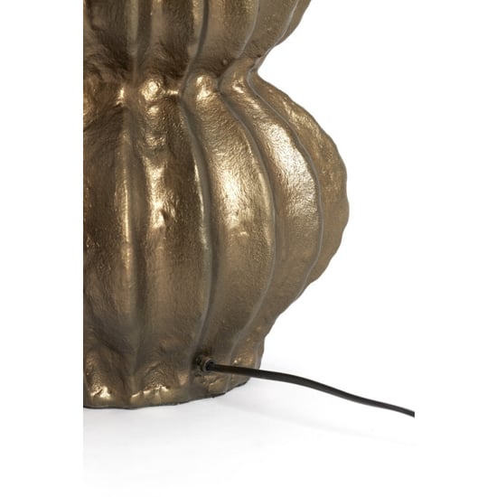 Light & Living lampvoet kelian 32x30x38 cm - - Image 3