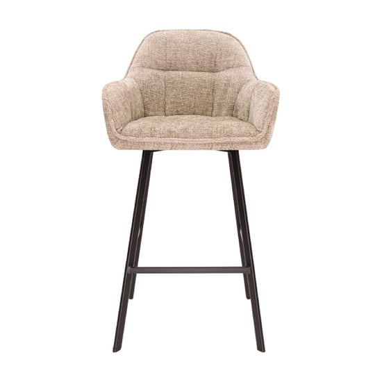 Kick Collection Kick barkruk lynn - - Image 2