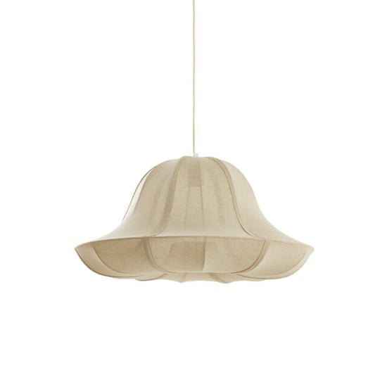 Light & Living hanglamp iravelle Ø60x31 cm - - Image 1