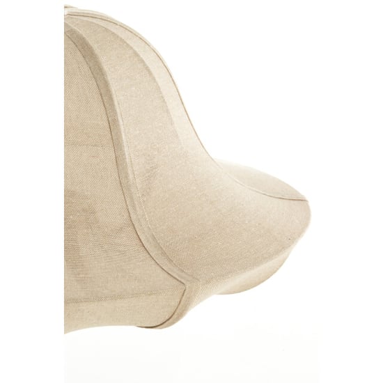 Light & Living hanglamp iravelle Ø60x31 cm - - Image 2