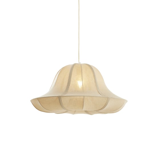 Light & Living hanglamp iravelle Ø60x31 cm - - Image 4