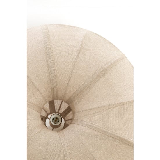 Light & Living hanglamp iravelle Ø60x31 cm - - Image 5