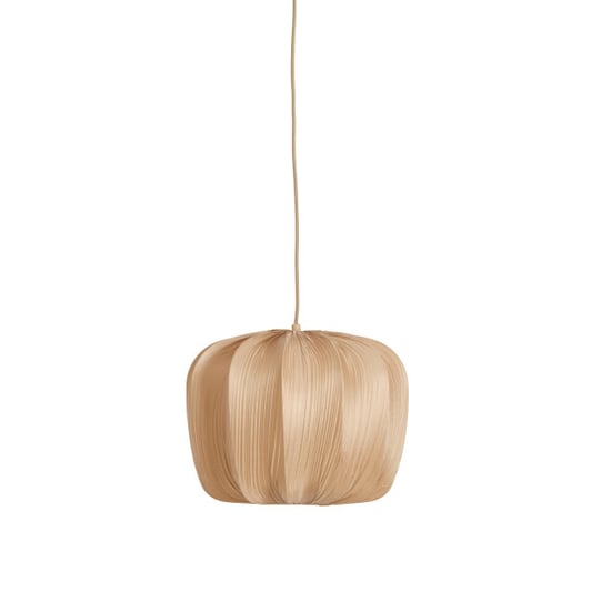 Light & Living hanglamp savina Ø40x30 cm - - Image 1