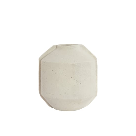 Light & Living pot noric 35x32x57 cm - - Image 1
