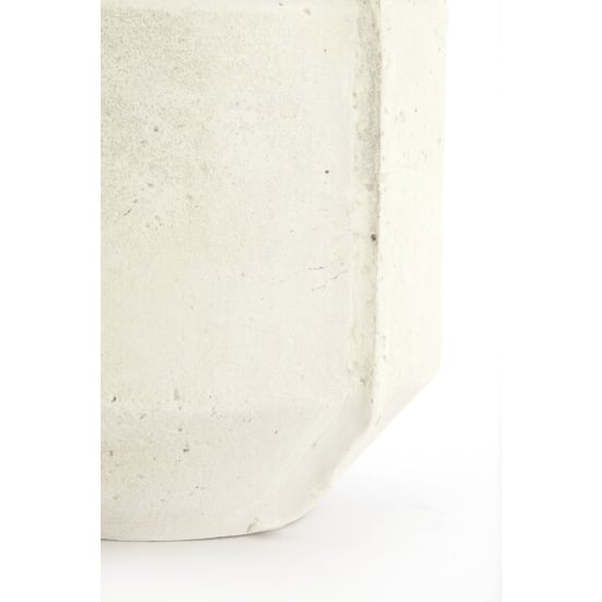 Light & Living pot noric 35x32x57 cm - - Image 2